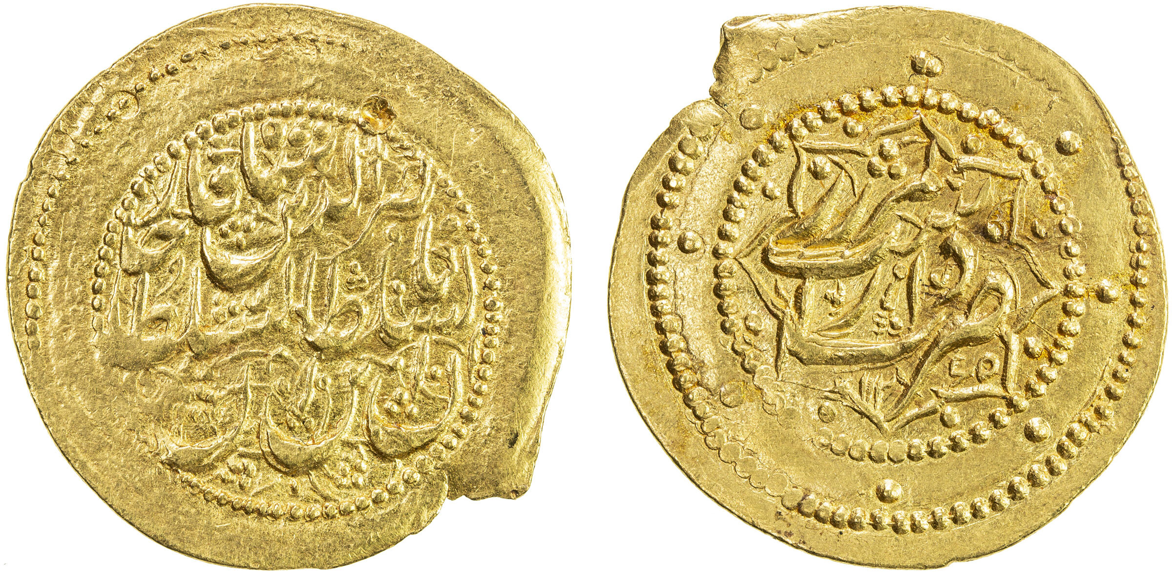 Coin coin 30621